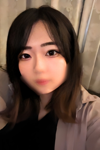 川口 ふい2