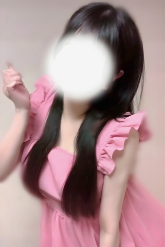 夢奈 ことり3