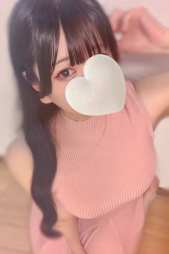 夢奈 ことり