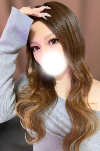 岬 じゅり3