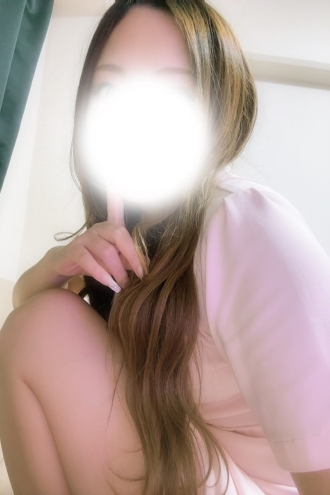 岬 じゅり5
