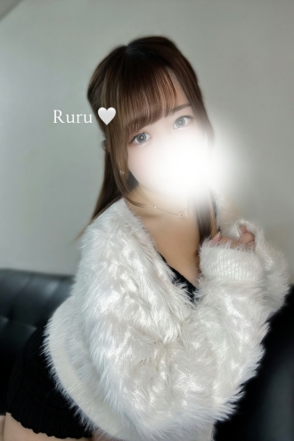 姫川 るる3