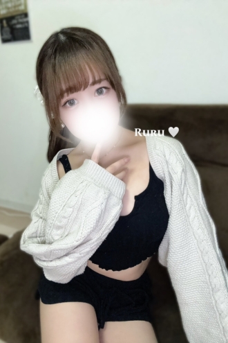 姫川 るる4
