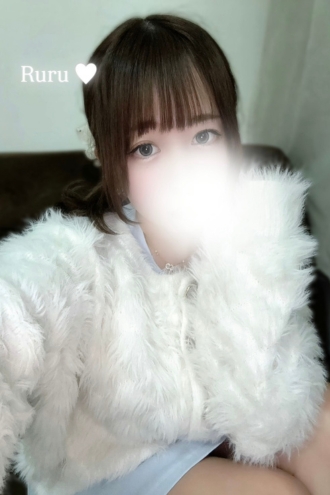 姫川 るる2