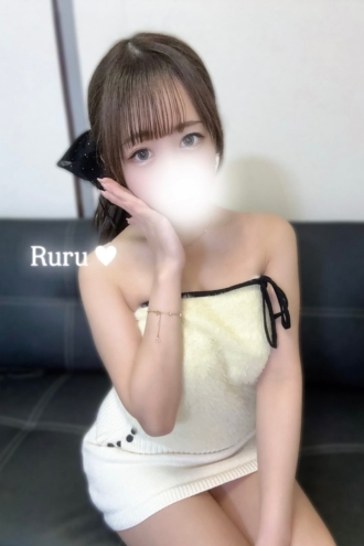 姫川 るる5