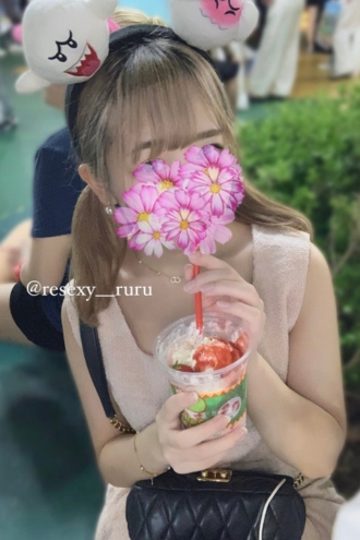 姫川 るる2