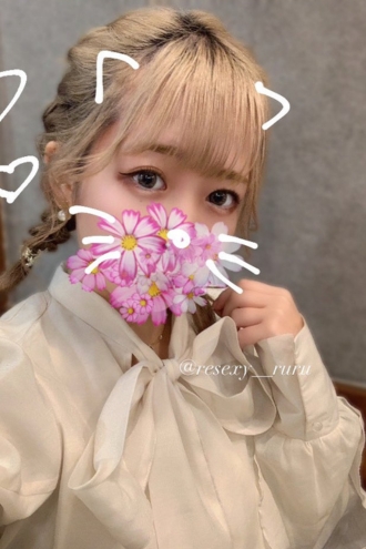 姫川 るる4