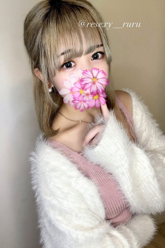 姫川 るる5