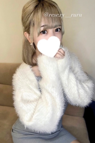 姫川 るる