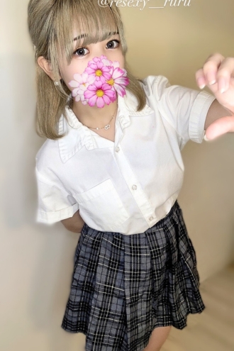 姫川 るる3