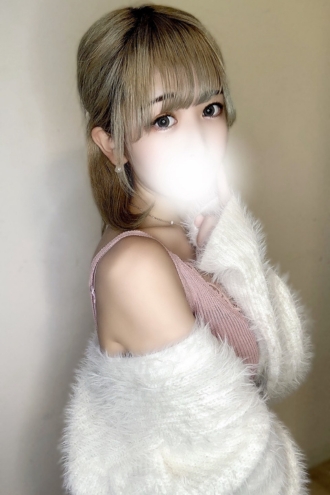 姫川 るる