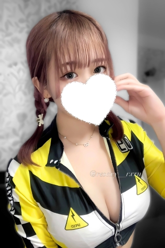 姫川 るる3
