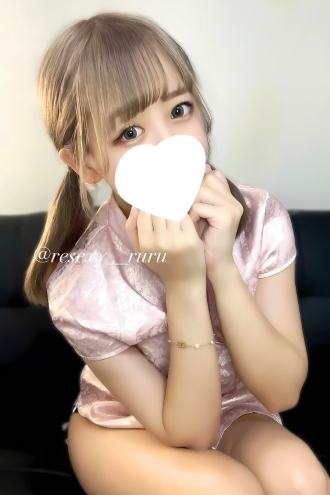 姫川 るる4