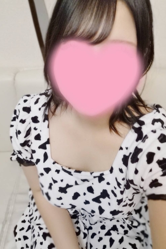 三葉 あやみ2