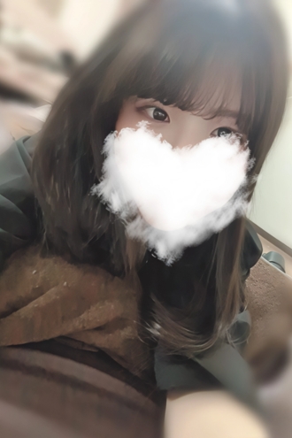 真野 ちさと2