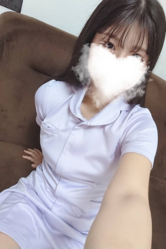 真野 ちさと