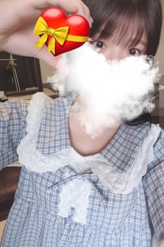 真野 ちさと2
