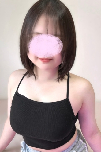 星野 らむ2