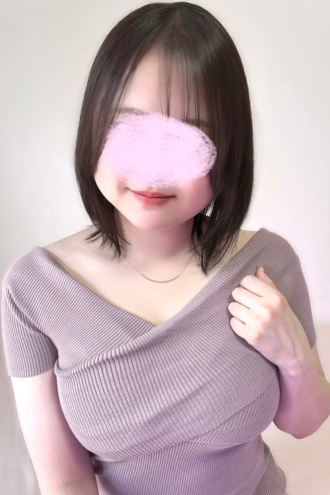 星野 らむ3
