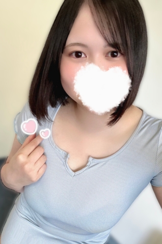 星野 らむ