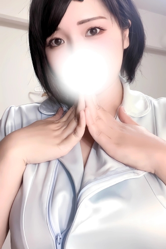 朱美 まどか2