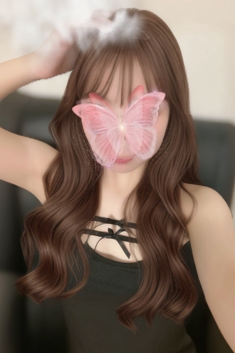 渚 さき2