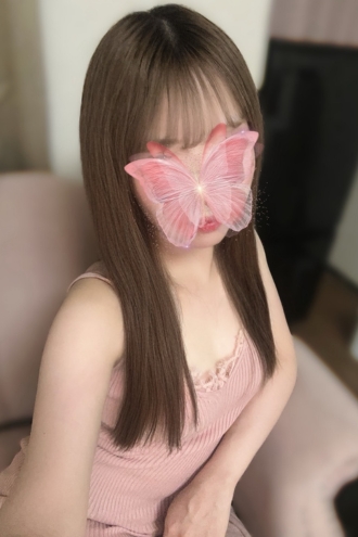 渚 さき3