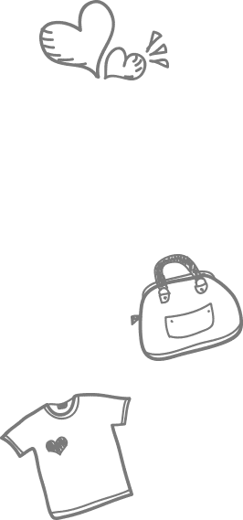 装飾用イラスト