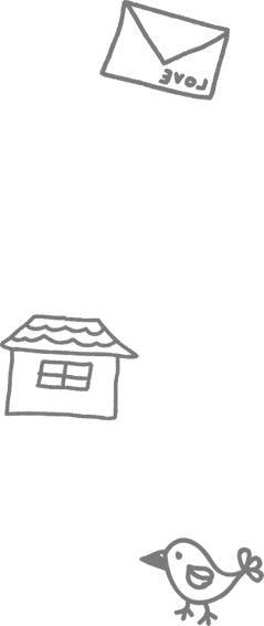 装飾用イラスト