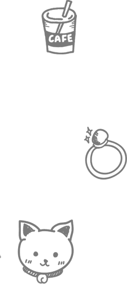 装飾用イラスト