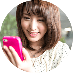 メンズエステってどんなお仕事？