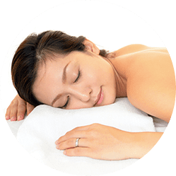 採用後について