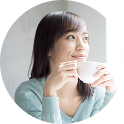 Mさん 25歳その2