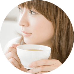 勤務時間・お給料イメージ写真