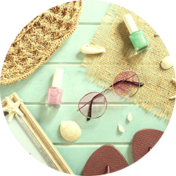 メンズエステってどんなお仕事？