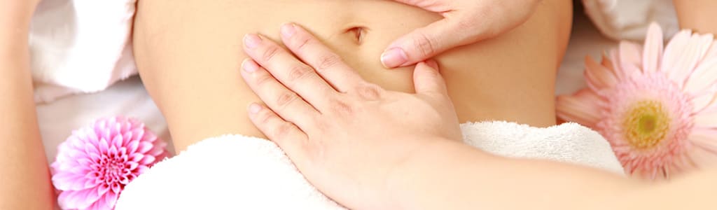 面接から入店まで