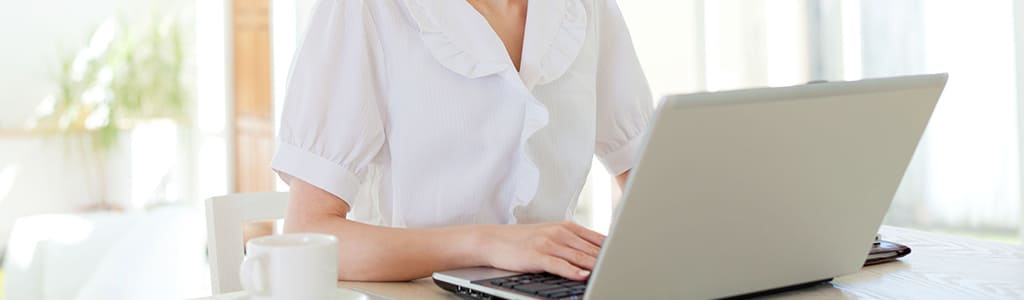 2,実践的な施術練習