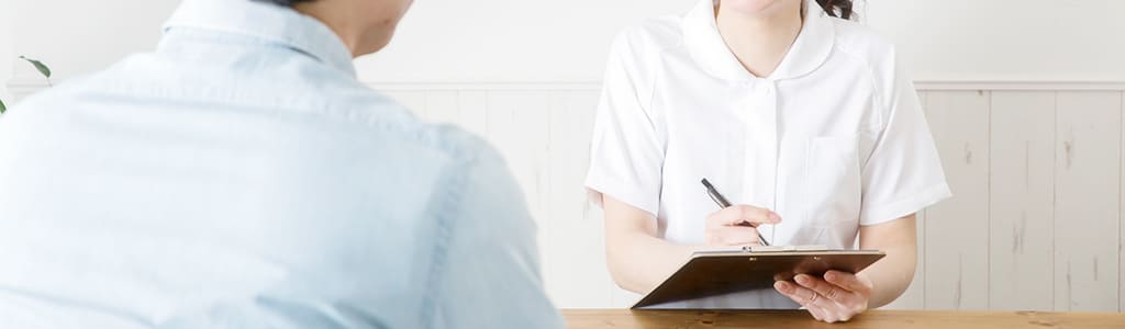 2,実践的な施術練習