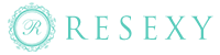 名古屋・伏見メンズエステ&リラクゼーション・サロン「RESEXY〜リゼクシー」は、日本人セラピストによる完全予約制の本格アロマ・リンパマッサージ専門店です。