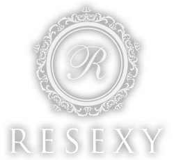 Resexy